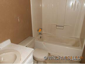 25 Cedar Street - Photo 6