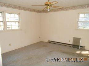 25 Cedar Street - Photo 7
