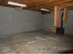 25 Cedar Street - Photo 8