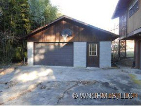 25 Cedar Street - Photo 9