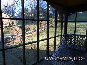 25 Cedar Street - Photo 10