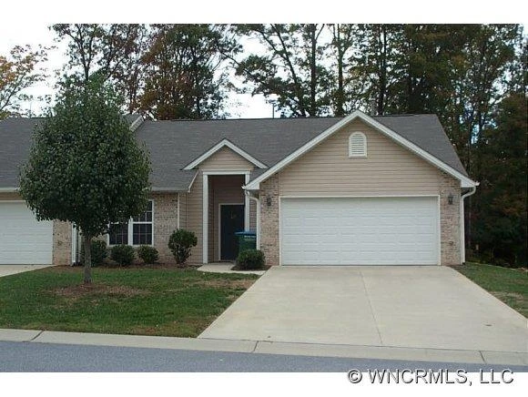 121 Sunny Meadows Blvd
