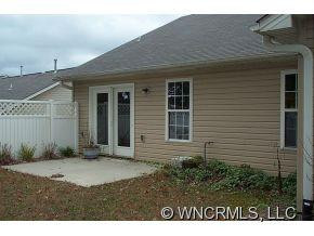 121 Sunny Meadows Blvd - Photo 2