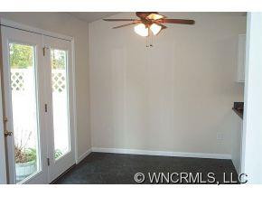 121 Sunny Meadows Blvd - Photo 11