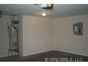 121 Sunny Meadows Blvd - Photo 12