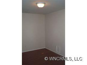 121 Sunny Meadows Blvd - Photo 13