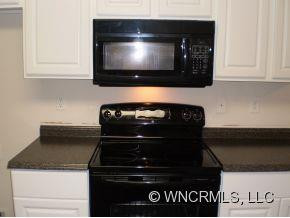 121 Sunny Meadows Blvd - Photo 14