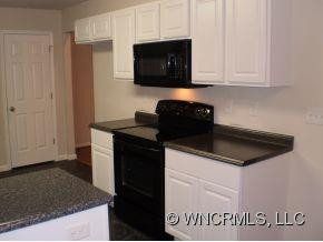121 Sunny Meadows Blvd - Photo 15