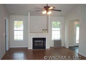 121 Sunny Meadows Blvd - Photo 3