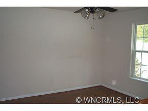 121 Sunny Meadows Blvd - Photo 4
