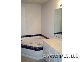 121 Sunny Meadows Blvd - Photo 5