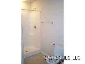 121 Sunny Meadows Blvd - Photo 6