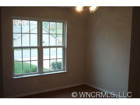 121 Sunny Meadows Blvd - Photo 7