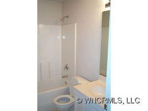 121 Sunny Meadows Blvd - Photo 8