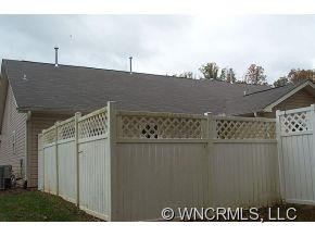 121 Sunny Meadows Blvd - Photo 9