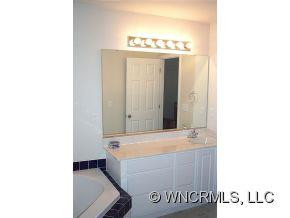 121 Sunny Meadows Blvd - Photo 10