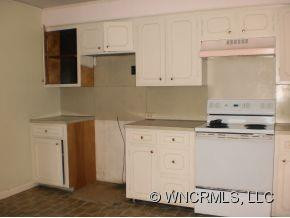 11840 US Hwy 19 W - Photo 2