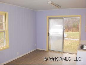 11840 US Hwy 19 W - Photo 11