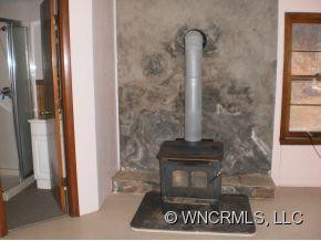 11840 US Hwy 19 W - Photo 12
