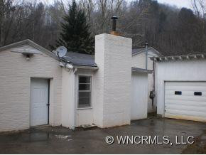 11840 US Hwy 19 W - Photo 13