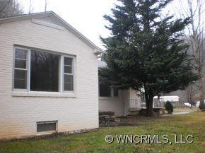 11840 US Hwy 19 W - Photo 14