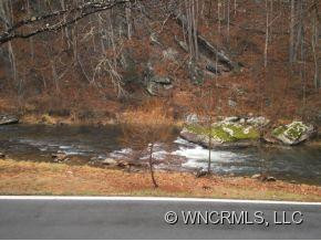 11840 US Hwy 19 W - Photo 15