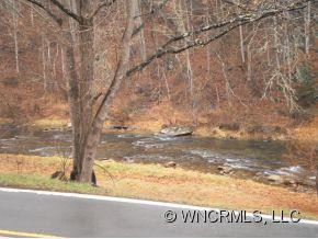11840 US Hwy 19 W - Photo 16