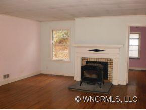 11840 US Hwy 19 W - Photo 4