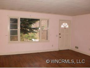 11840 US Hwy 19 W - Photo 10