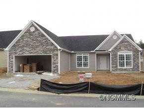 94 Creekwalk Lane