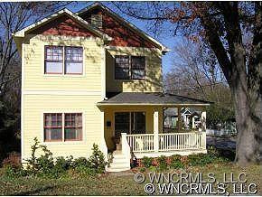 29 Elizabeth Street - Photo 2