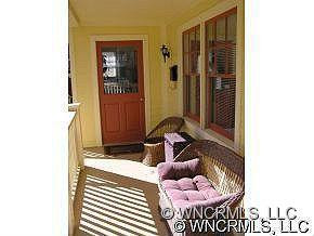 29 Elizabeth Street - Photo 3