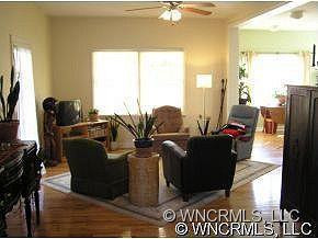 29 Elizabeth Street - Photo 4