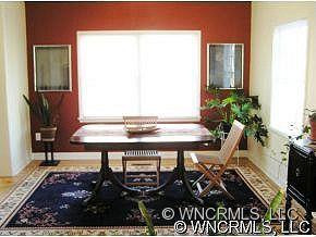 29 Elizabeth Street - Photo 5