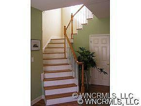 29 Elizabeth Street - Photo 6