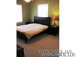 29 Elizabeth Street - Photo 7