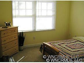 29 Elizabeth Street - Photo 8