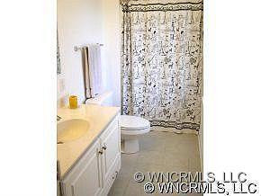 29 Elizabeth Street - Photo 9