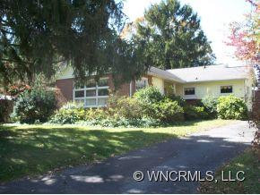 85 Ormond Avenue - Photo 2