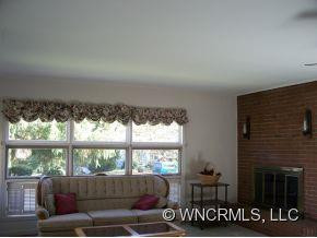 85 Ormond Avenue - Photo 11