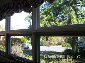 85 Ormond Avenue - Photo 12