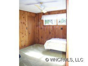 85 Ormond Avenue - Photo 13