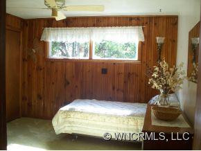 85 Ormond Avenue - Photo 14