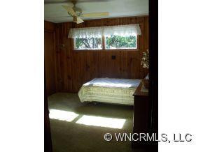 85 Ormond Avenue - Photo 15