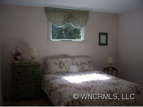 85 Ormond Avenue - Photo 16