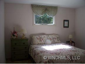85 Ormond Avenue - Photo 17