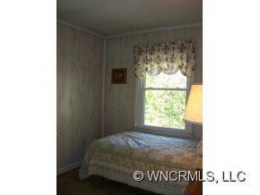 85 Ormond Avenue - Photo 18