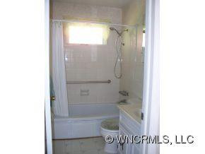 85 Ormond Avenue - Photo 19