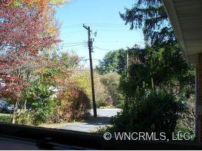 85 Ormond Avenue - Photo 20