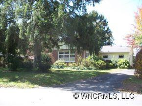 85 Ormond Avenue - Photo 3
